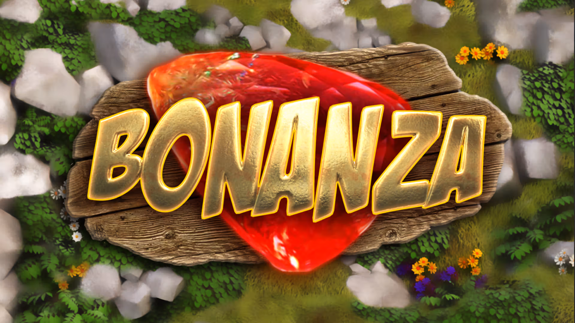 Bonanza – Big Time Gaming